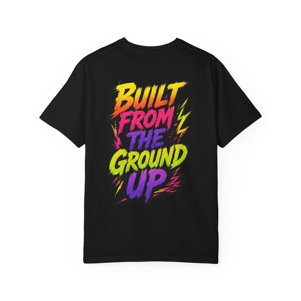 Leg Day T-Shirt