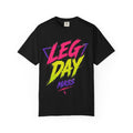 Leg Day T-Shirt