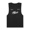 Fury Cutoff 2 of 4